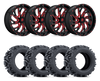 main_image_20260522202347.png