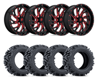 main_image_20260522202347.png