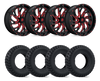 main_image_20260522202347.png