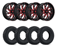 main_image_20260522202347.png