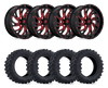 main_image_20260522202348.png