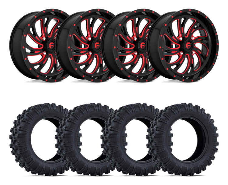 main_image_20260522202348.png