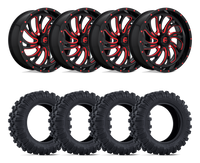 main_image_20260522202348.png