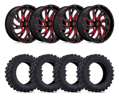 main_image_20260522202348.png
