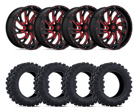 main_image_20260522202348.png
