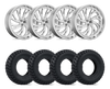 main_image_20260522202349.png