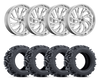main_image_20260522202350.png