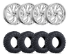 main_image_20260522202351.png