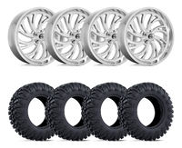 main_image_20260522202351.png