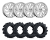 main_image_20260522202352.png