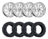 main_image_20260522202353.png