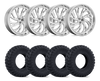 main_image_20260522202354.png