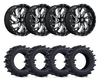 main_image_20260522202356.png
