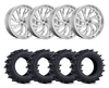 main_image_20260522202357.png