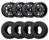main_image_20260522202359.png