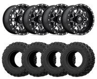main_image_20260522202359.png