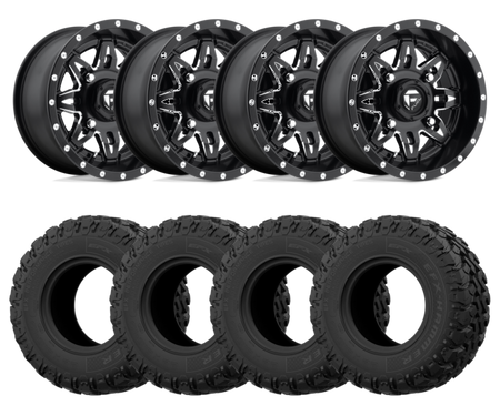 main_image_20260522202359.png