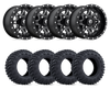 main_image_20260522202400.png