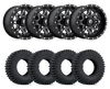 main_image_20260522202400.png