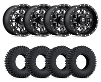 main_image_20260522202400.png