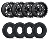 main_image_20260522202401.png