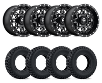 main_image_20260522202401.png
