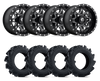 main_image_20260522202402.png