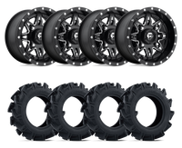 main_image_20260522202402.png