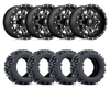 main_image_20260522202402.png