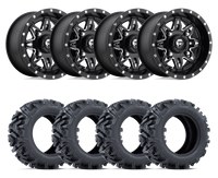 main_image_20260522202402.png