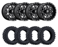 main_image_20260522202403.png