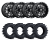 main_image_20260522202404.png