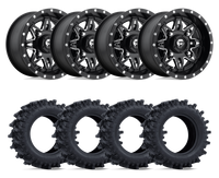 main_image_20260522202404.png