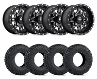 main_image_20260522202405.png