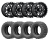 main_image_20260522202407.png