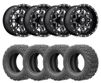 main_image_20260522202407.png