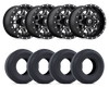 main_image_20260522202407.png