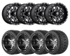main_image_20260522202408.png