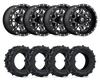 main_image_20260522202409.png