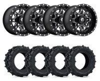 main_image_20260522202409.png