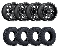 main_image_20260522202409.png