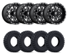 main_image_20260522202410.png