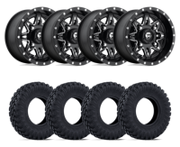 main_image_20260522202410.png