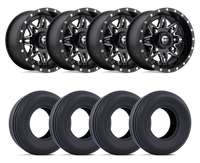main_image_20260522202410.png
