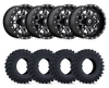 main_image_20260522202410.png