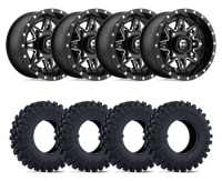 main_image_20260522202410.png