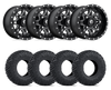 main_image_20260522202410.png