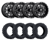 main_image_20260522202412.png