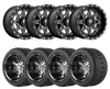 main_image_20260522202414.png