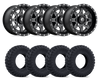 main_image_20260522202416.png